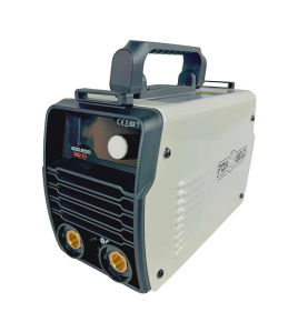 ПРОФЕСИОНАЛЕН ИНВЕРТОРЕН ЗАВАРЪЧЕН АПАРАТ FOX WELD MMA 200 LED Pulse