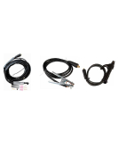 ЗАВАРЪЧЕН АПАРАТ FOX WELD TIG 200 WP