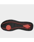 Работни обувки PUMA FRONTSIDE IVY LOW S1P ESD HRO SRC 06100596