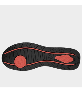 Работни обувки PUMA FRONTSIDE IVY LOW S1P ESD HRO SRC 06100596
