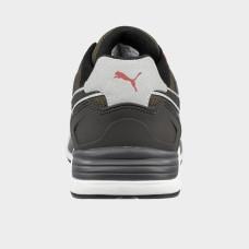 Работни обувки PUMA FRONTSIDE IVY LOW S1P ESD HRO SRC 06100596