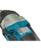 Акумулаторен гайковерт ударен 18V, 3/4“, 1360Nm, MAKITA DTW1005Z Акумулаторен гайковерт ударен 18V, 3/4“, 1360Nm, MAKITA DTW1005Z