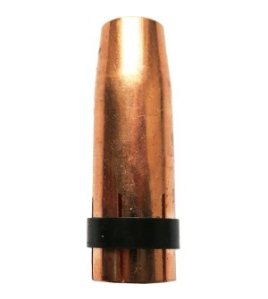 Газова дюза ТBI 511
