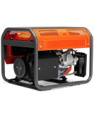 Генератор 2.8KW Husqvarna G3200P/967665107 Генератор 2.8KW Husqvarna G3200P/967665107