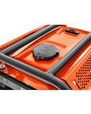 Генератор 2.8KW Husqvarna G3200P/967665107 Генератор 2.8KW Husqvarna G3200P/967665107