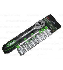Гедоре KING STD ( King Standart ) 3012 К