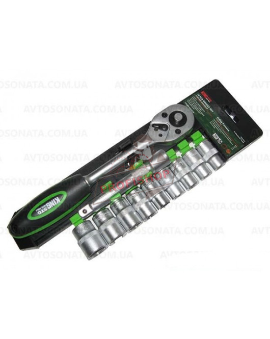Гедоре KING STD ( King Standart ) 3012 К