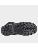 Кубинки HARLEY 02 WR SR, 06200295