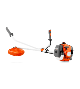Моторна коса/ храсторез Husqvarna 325R/967908401