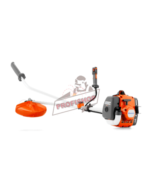 Моторна коса/ храсторез Husqvarna 325R/967908401 Моторна коса/ храсторез Husqvarna 325R/967908401