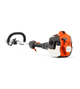 Комбиниран тример Husqvarna 525LK,1.0 KW,967148301