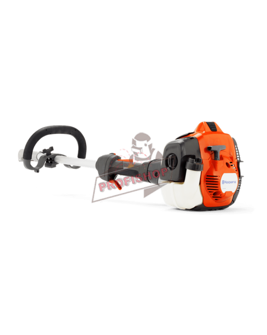 Комбиниран тример Husqvarna 525LK,1.0 KW,967148301