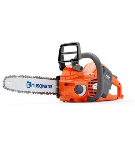 Акумулаторен трион Husqvarna 535iX, 36V,967893814