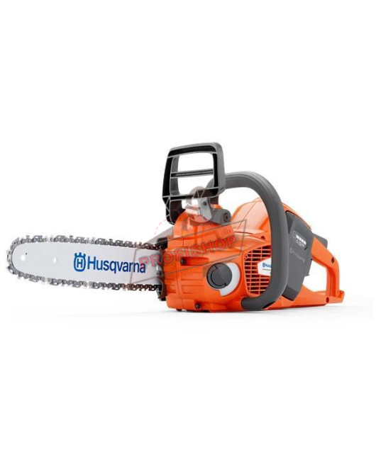 Акумулаторен трион Husqvarna 535iX, 36V,967893814
