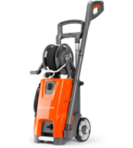 Водоструйка електрическа Husqvarna PW 360,2300 W, 150 bar, 967677801