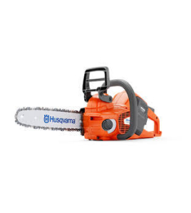 Акумулаторен трион Husqvarna 535i XP, 14", 35 cm, 36 V, 967893914