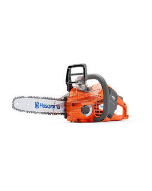 Акумулаторен трион Husqvarna 535i XP, 14", 35 cm, 36 V, 967893914 Акумулаторен трион Husqvarna 535i XP, 14", 35 cm, 36 V, 967893914