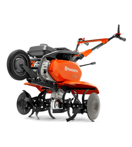 Мотокултиватор/ Мотофреза 75см., 196куб.см Husqvarna TF230, 967316702
