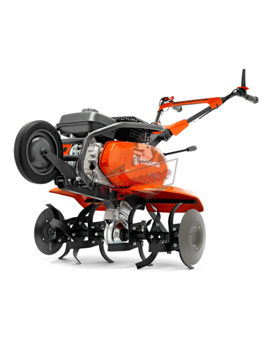 Мотокултиватор/ Мотофреза 75см., 196куб.см Husqvarna TF230, 967316702