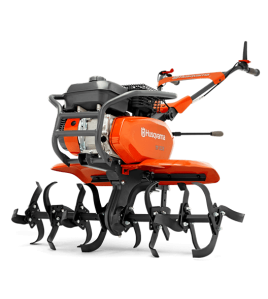 Мотокултиватор/ Мотофреза 95см., 212куб.см Husqvarna TF338/967316802