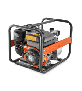 Водна помпа бензинова 2“, 534 л./мин. Husqvarna W50P 967639003