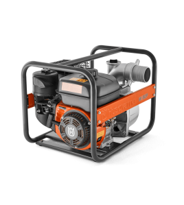 Водна помпа бензинова 3“, 900 л./мин. Husqvarna W80P 967639103