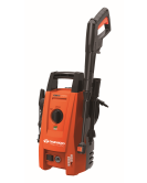 Водоструйка 1200W, 100bar max, DAEWOO DAX1130 Водоструйка 1200W, 100bar max, DAEWOO DAX1130