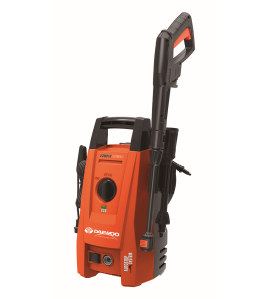 Водоструйка 1200W, 100bar max, DAEWOO DAX1130