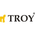 TROY