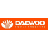 DAEWOO