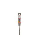 Свредло за перфоратор SDS-plus-5 - 5 x 50 x 115 mm, BOSCH Свредло за перфоратор SDS-plus-5 - 5 x 50 x 115 mm, BOSCH