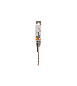 Свредло за перфоратор SDS-plus-5 - 5 x 50 x 115 mm, BOSCH