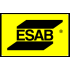 ESAB
