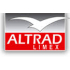 Altrad Limex