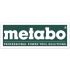 Metabo