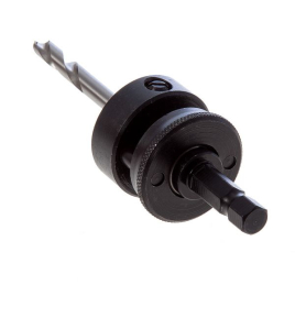 Адаптер боркорони 32-152 Makita