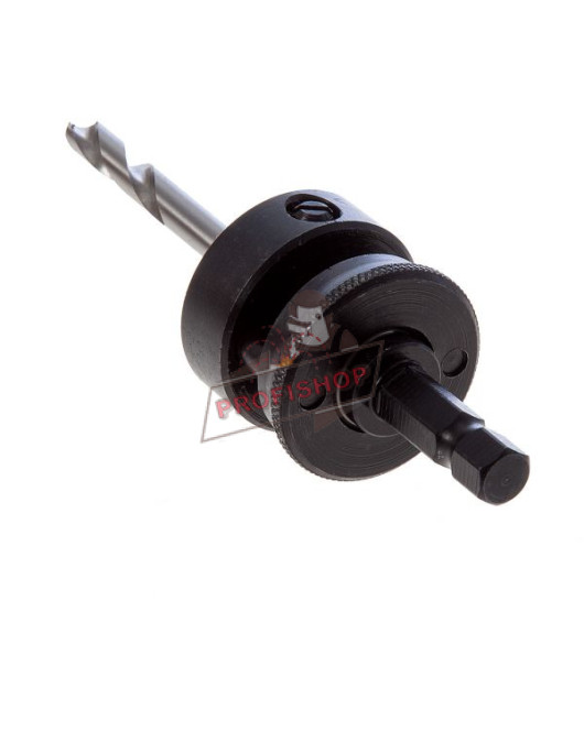 Адаптер боркорони 32-152 Makita