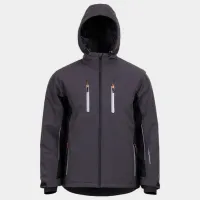 Софтшел яке PRISMA SPORT WINTER 03000310