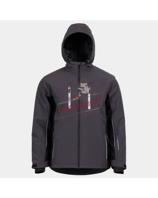 Софтшел яке PRISMA SPORT WINTER 03000310 Софтшел яке PRISMA SPORT WINTER 03000310
