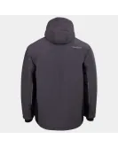 Софтшел яке PRISMA SPORT WINTER 03000310 Софтшел яке PRISMA SPORT WINTER 03000310