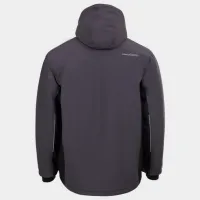 Софтшел яке PRISMA SPORT WINTER 03000310