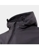 Софтшел яке PRISMA SPORT WINTER 03000310 Софтшел яке PRISMA SPORT WINTER 03000310