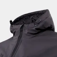 Софтшел яке PRISMA SPORT WINTER 03000310