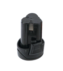 Батерия акумулаторна 12V Li-Ion, 1300mAh за RRHQ LCD-300 RAPTER