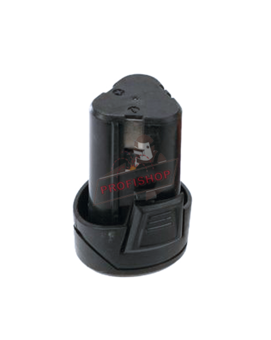 Батерия акумулаторна 12V Li-Ion, 1300mAh за RRHQ LCD-300 RAPTER