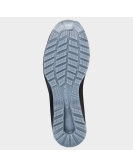 Работни обувки JUMPER S3 SRC 06200300