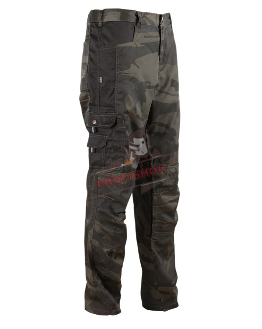 Работен панталон KAMO TROUSERS Работен панталон KAMO TROUSERS
