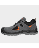 Работни обувки KASTOR 2.0 GREY LOW O1 , 06100638