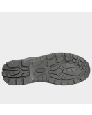 Работни обувки KASTOR 2.0 GREY LOW O1 , 06100638