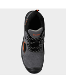 Работни обувки KASTOR 2.0 GREY LOW O1 , 06100638